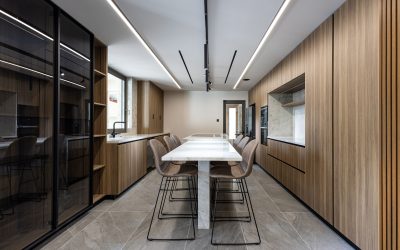 Kitchen 5