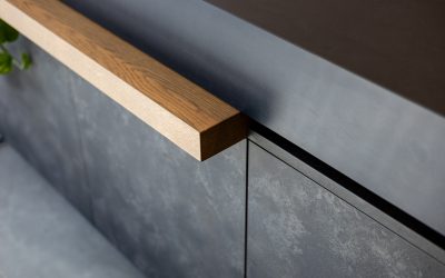 How We Choose Our Materials: OCRIAM’s Commitment to Long-Lasting Durability