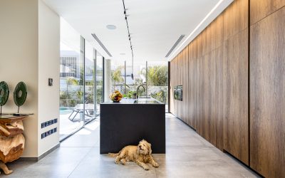 Kitchen 6