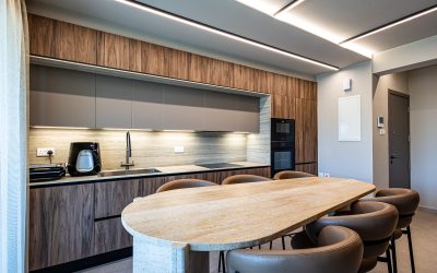 Kitchen 7