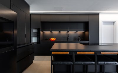 Kitchen 9