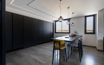 Kitchen 10