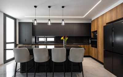 Kitchen 11