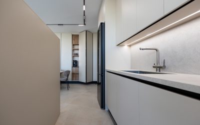 Kitchen 12