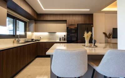 Kitchen 3