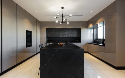 Kitchen 4