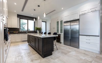 Kitchen 13