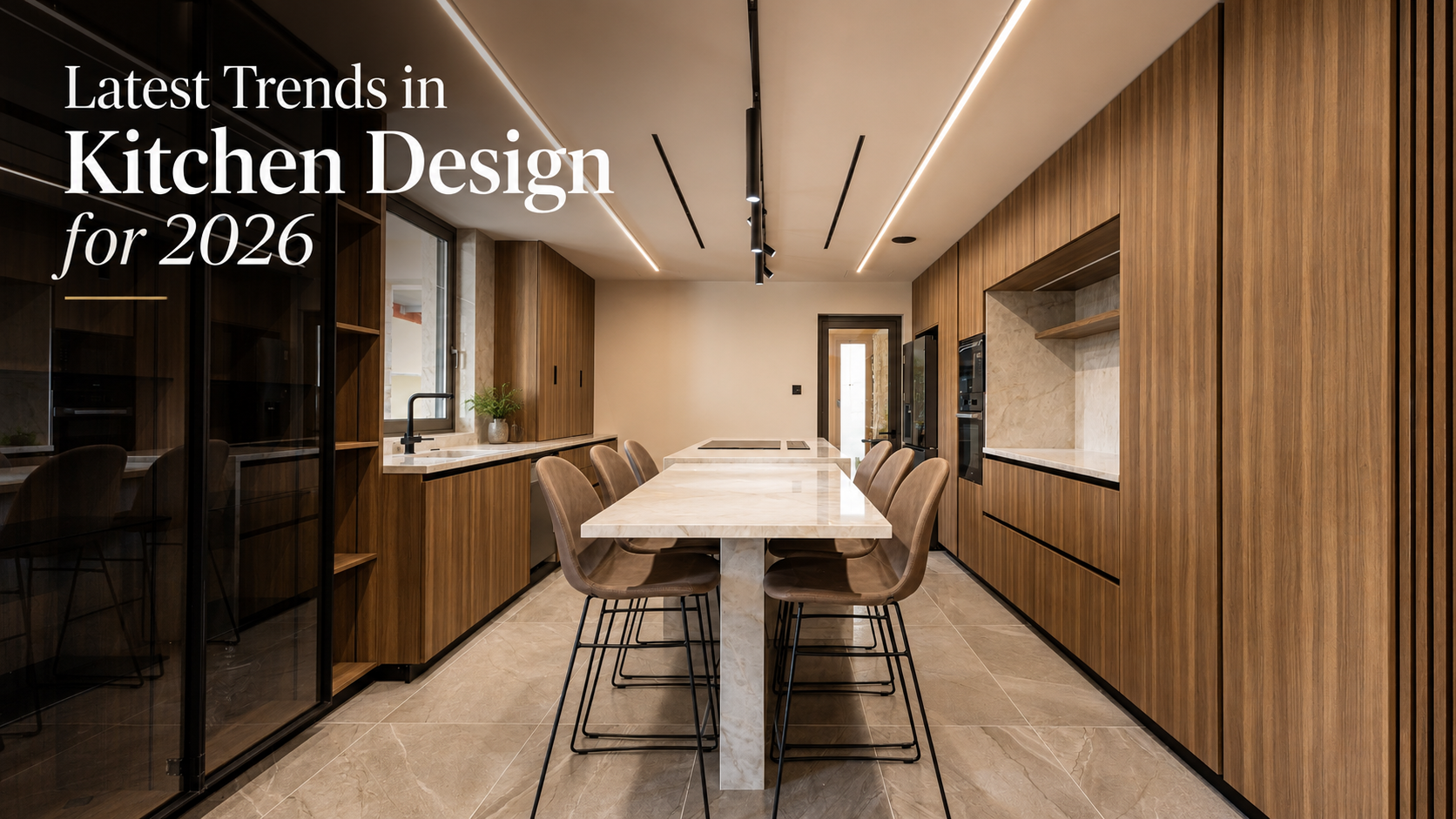 kitchen-trends-2026